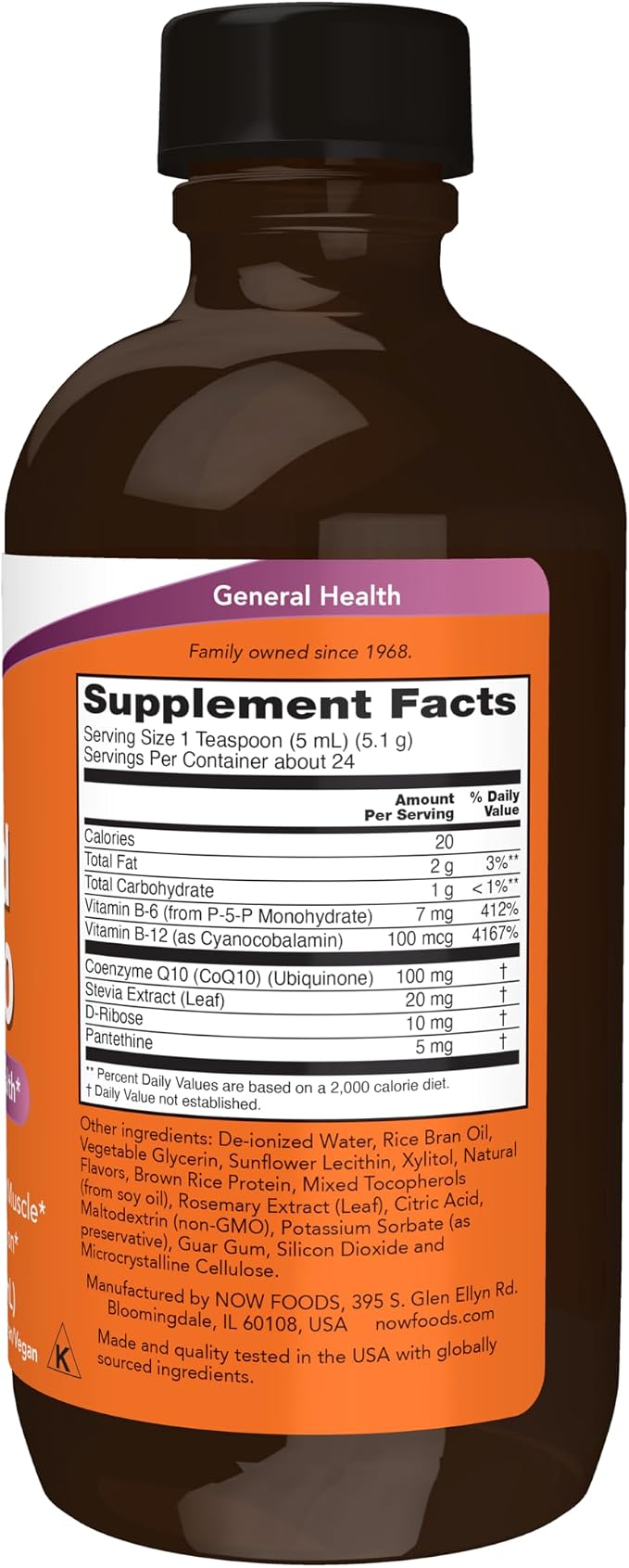 __DEFAULT__