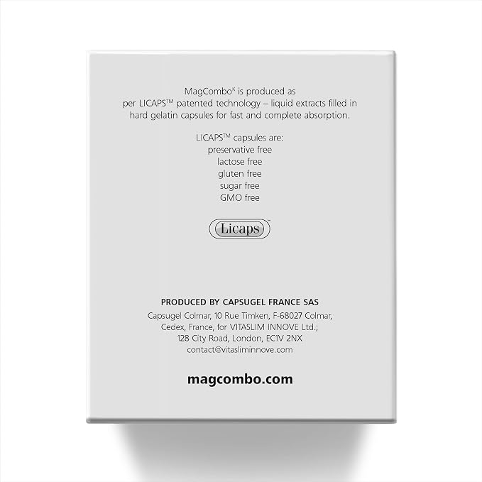 Pack of 5