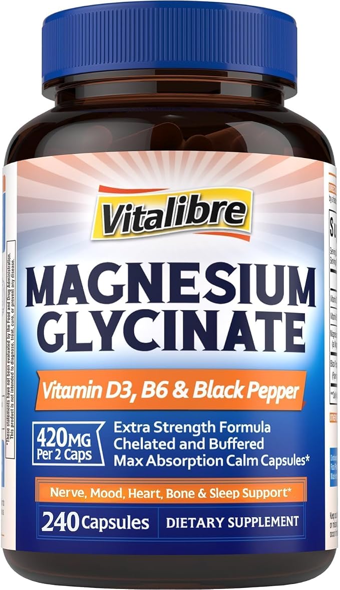__DEFAULT__