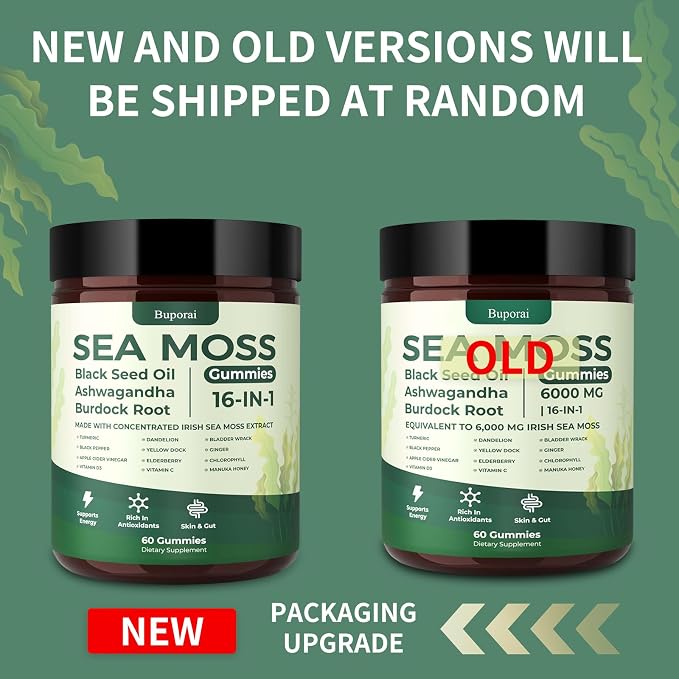 Pack of 2