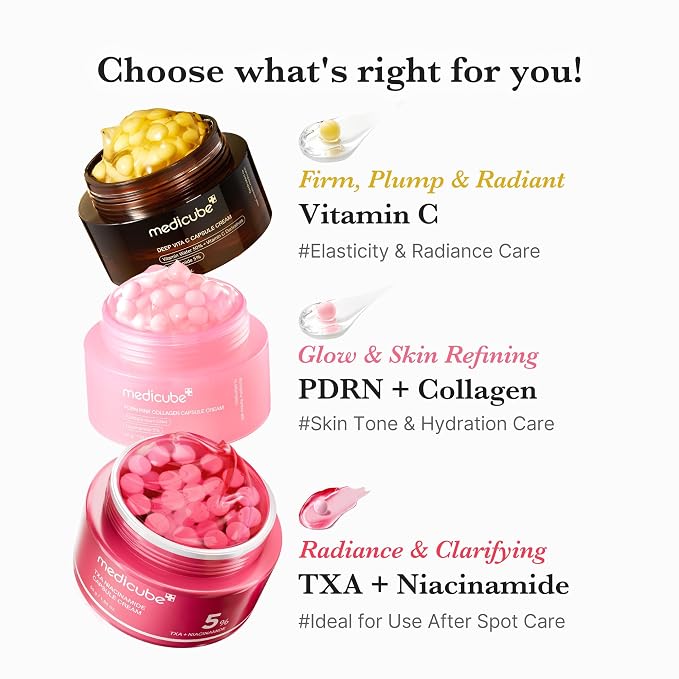 PDRN Collagen
