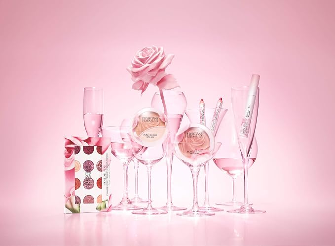 Rose All Play