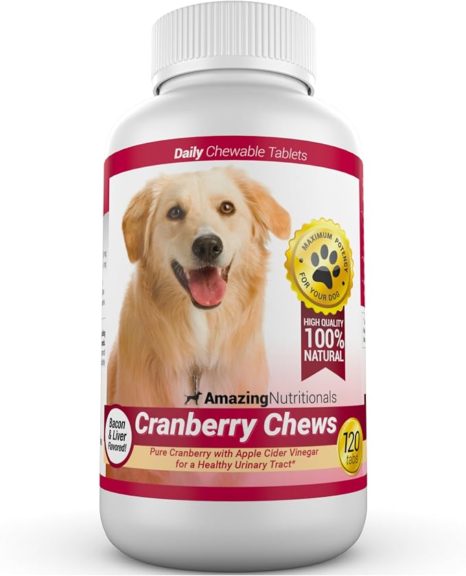 120 Chews