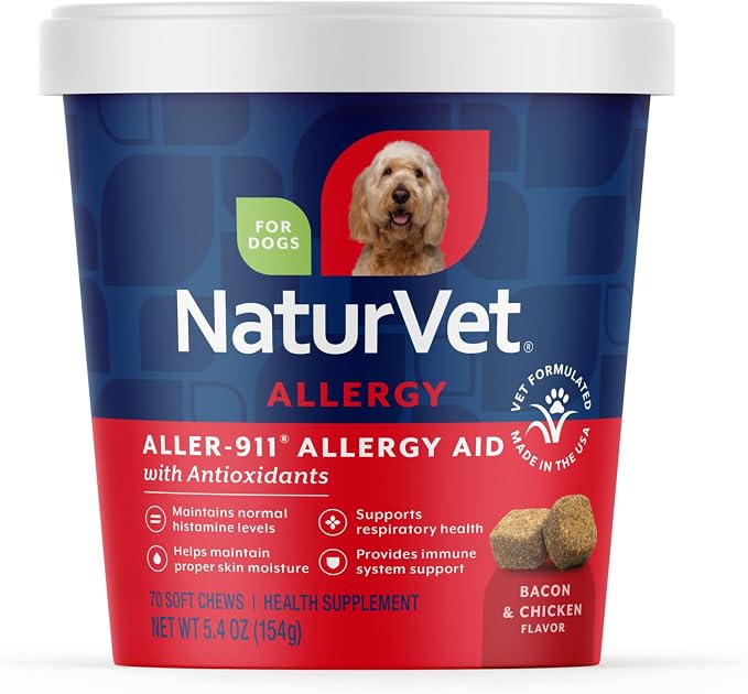 multi natural