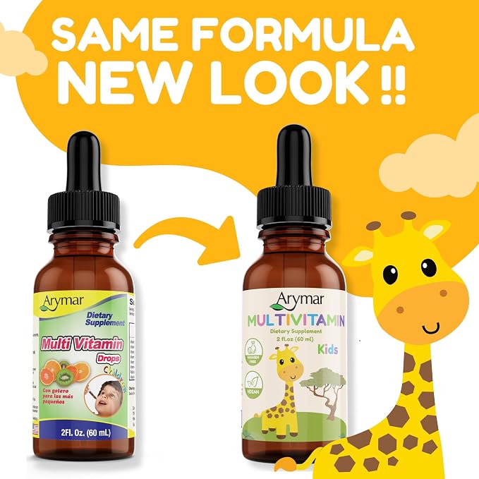 __DEFAULT__