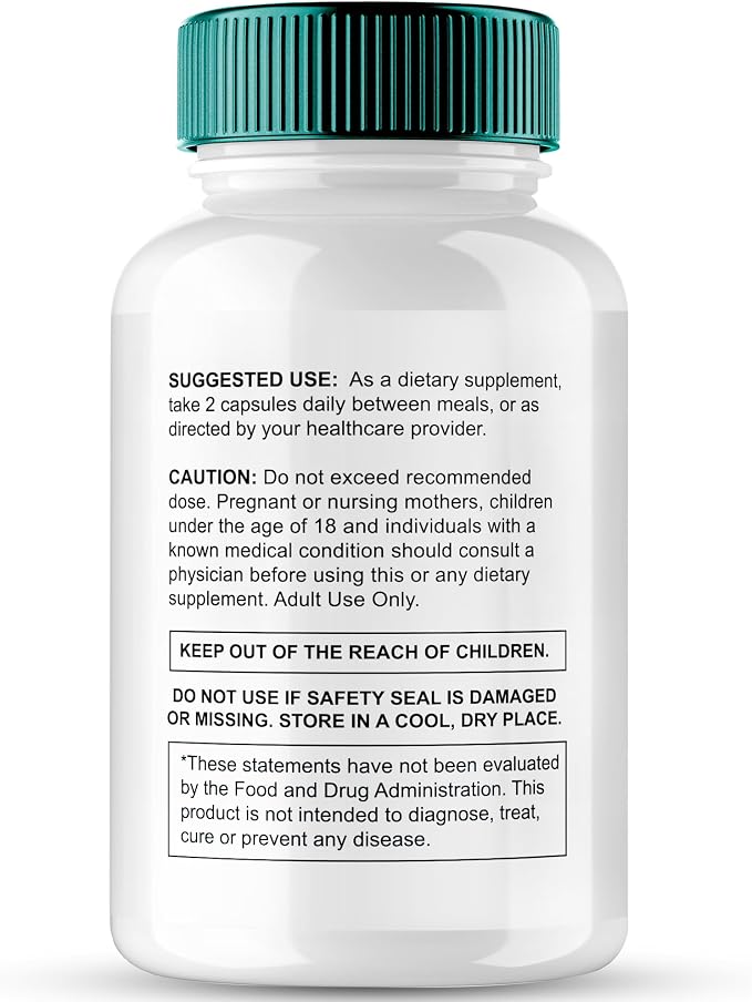__DEFAULT__