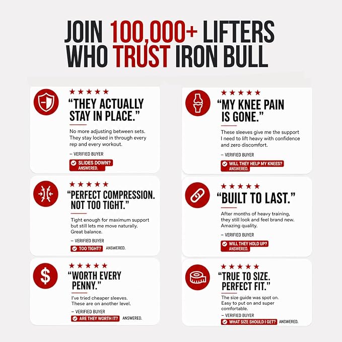 Black/Charcoal