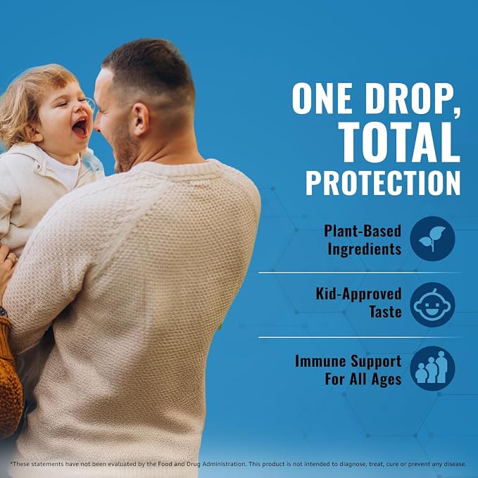 __DEFAULT__