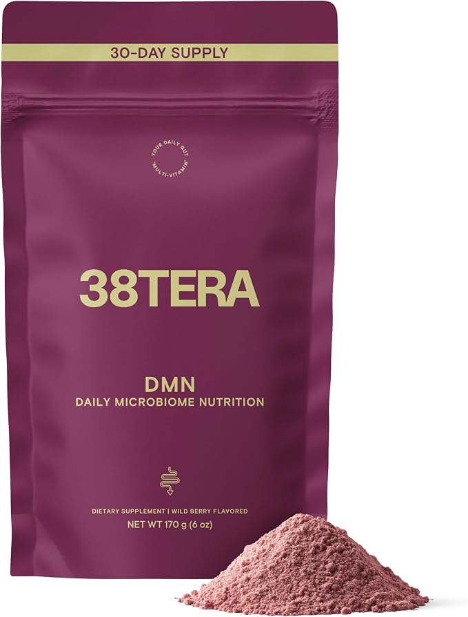 __DEFAULT__