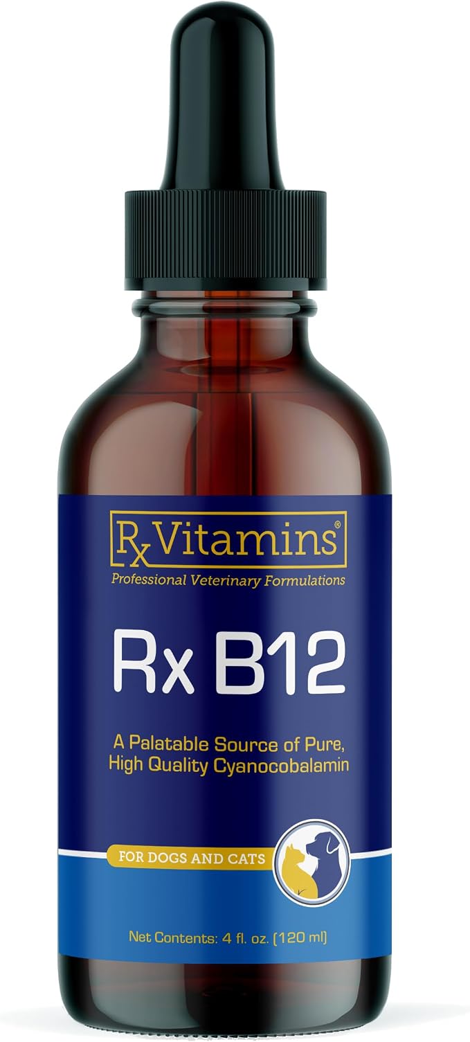 New Label