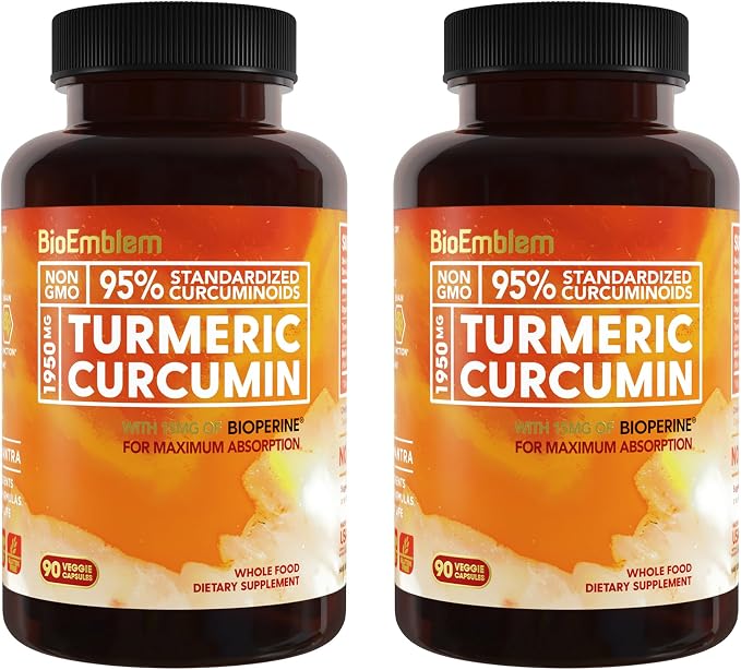 180 Count (Pack of 2)
