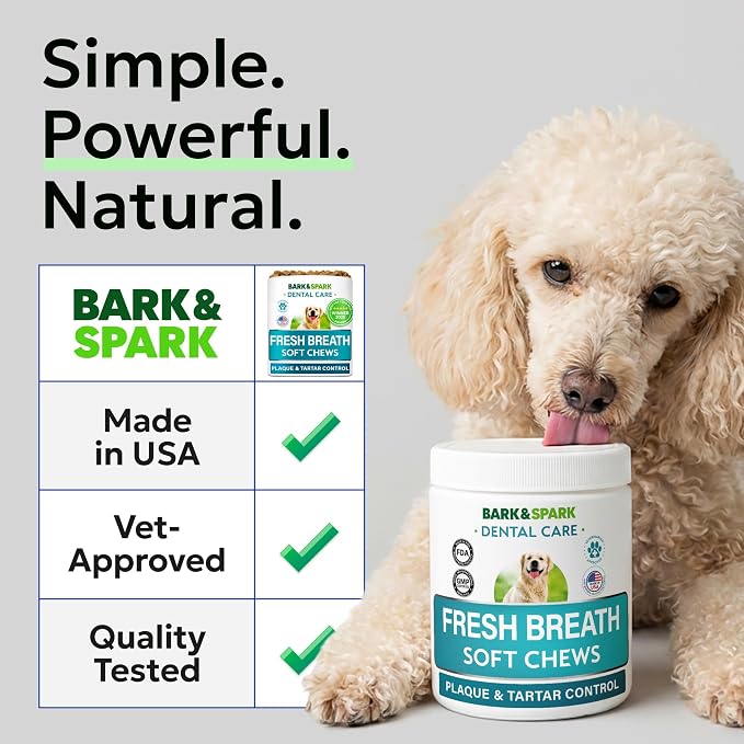 Breath Aid Probiotics