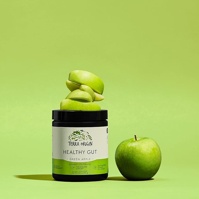 __DEFAULT__