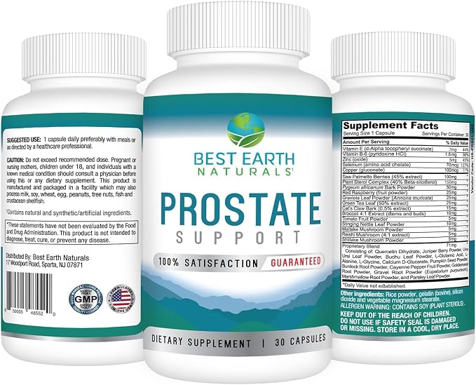__DEFAULT__