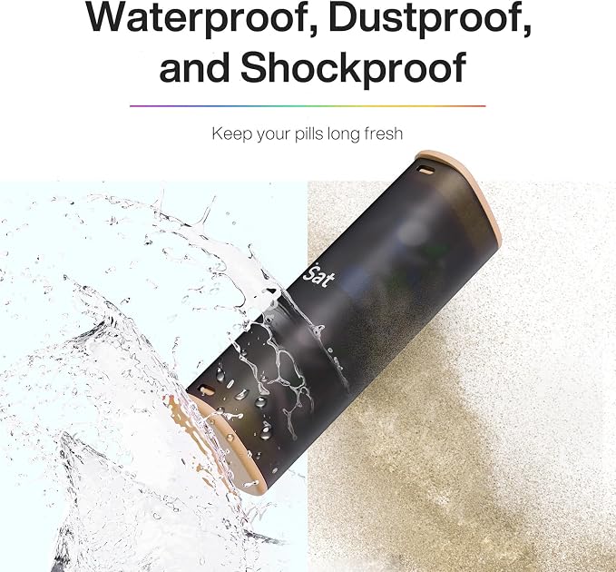 Latte + Transparent Black