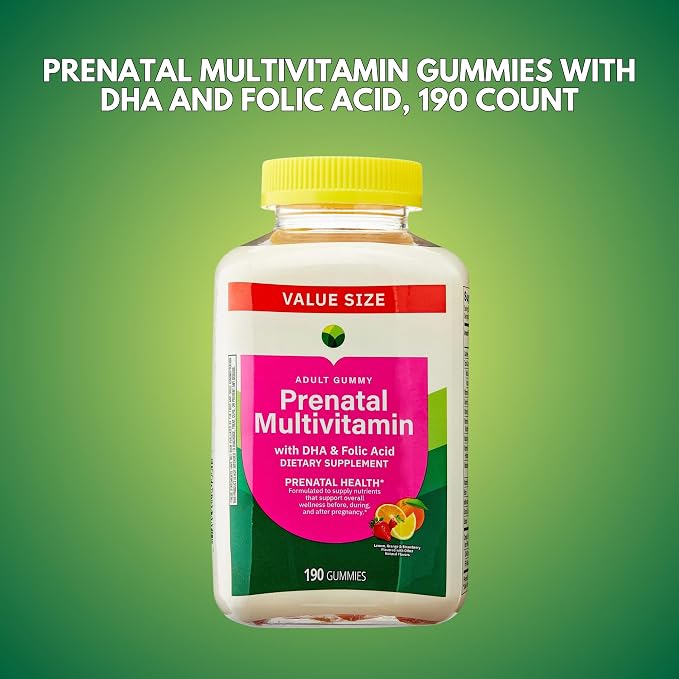 __DEFAULT__