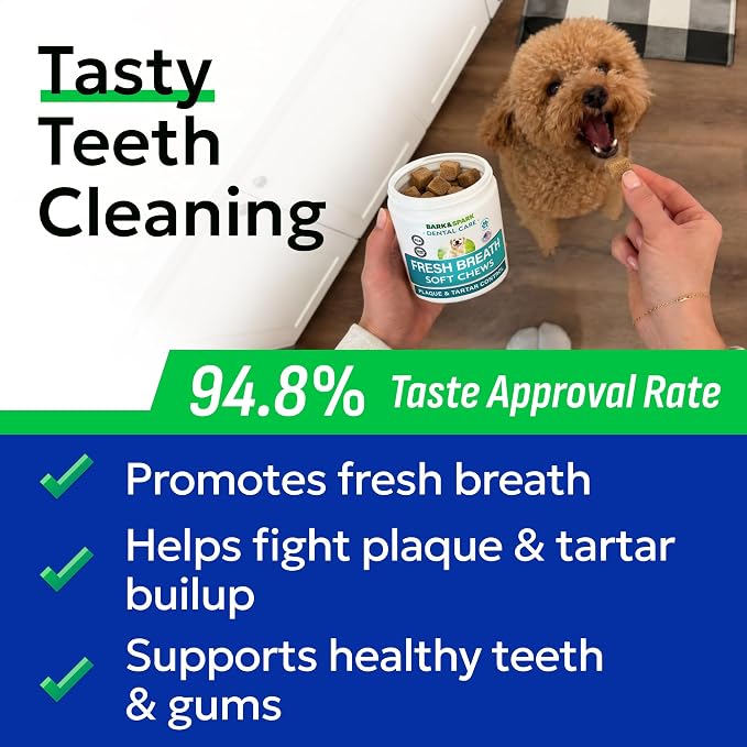 Breath Aid Probiotics