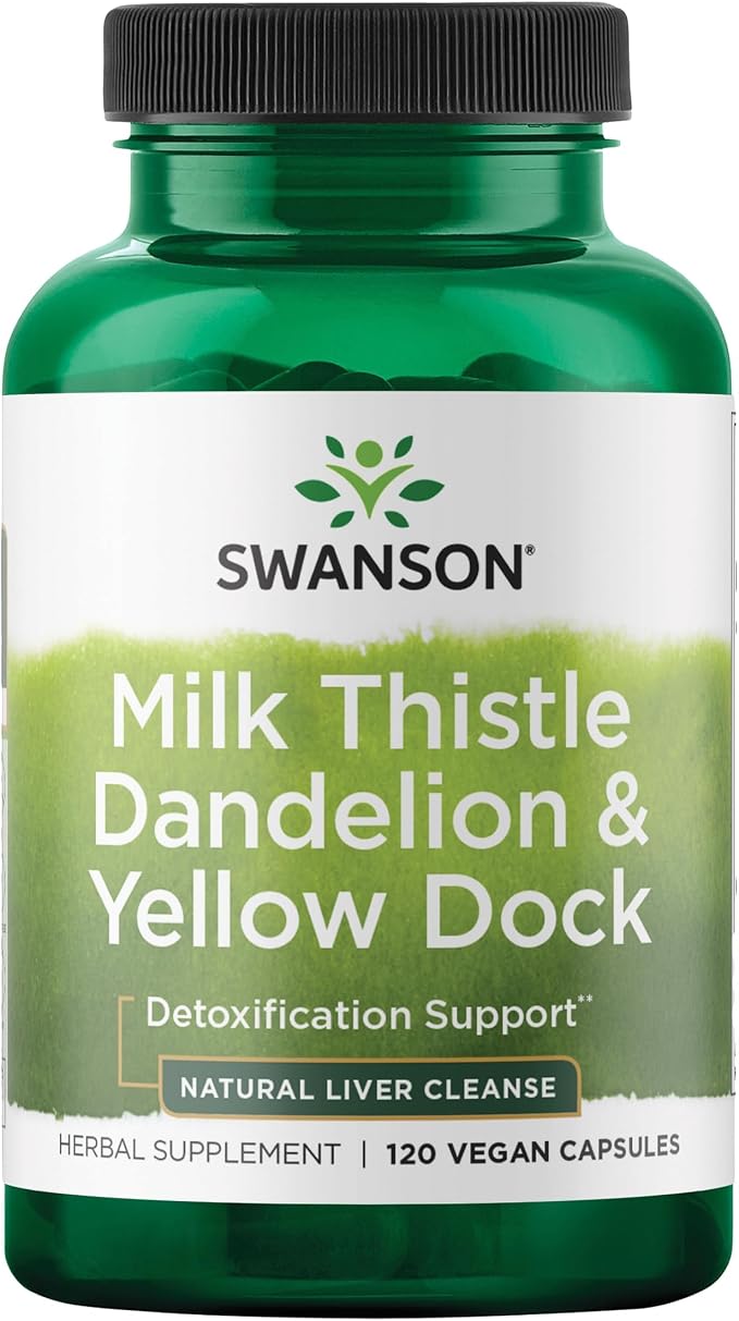 __DEFAULT__