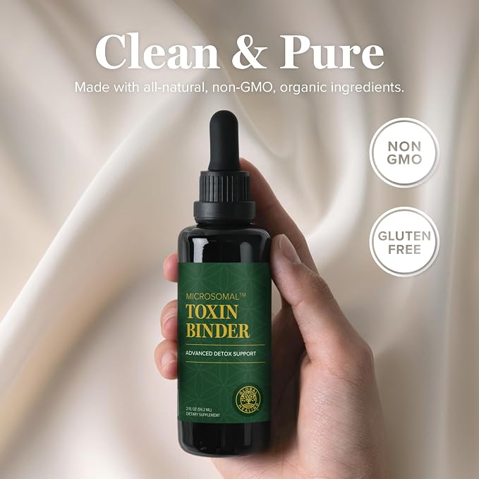 __DEFAULT__