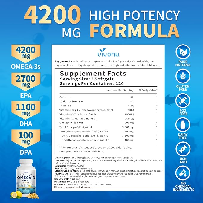 1080count(pack of 3)