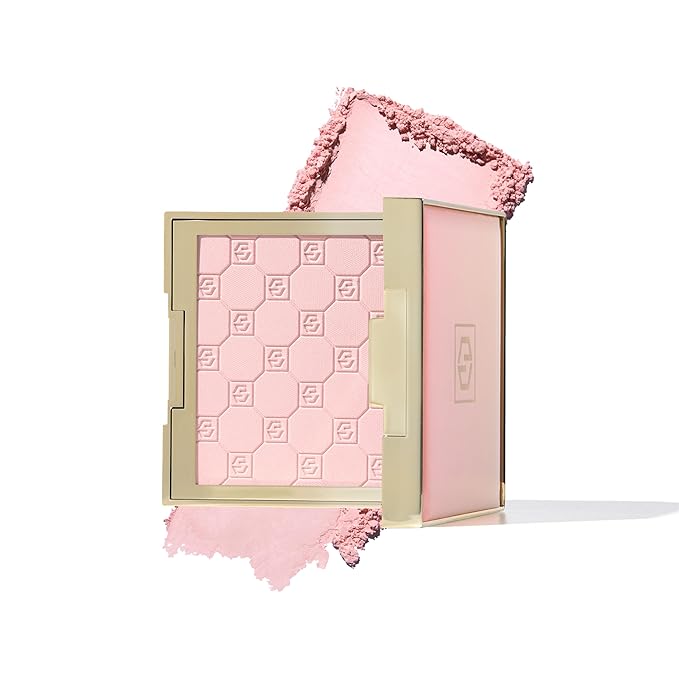 Pink Bright – for fair to light skin tones