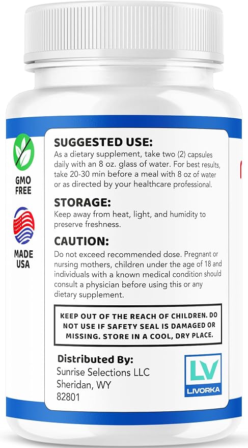 __DEFAULT__