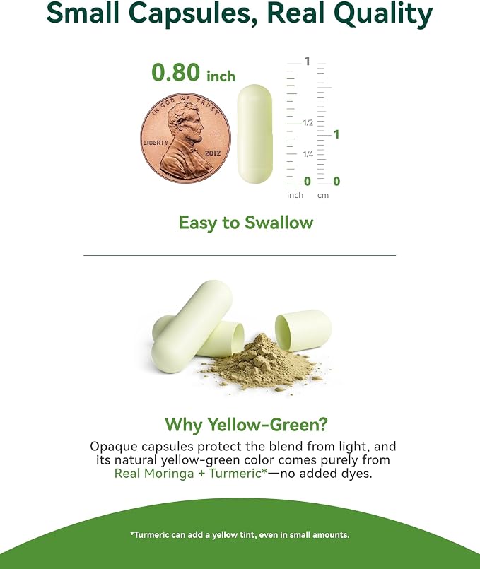 Green-1
