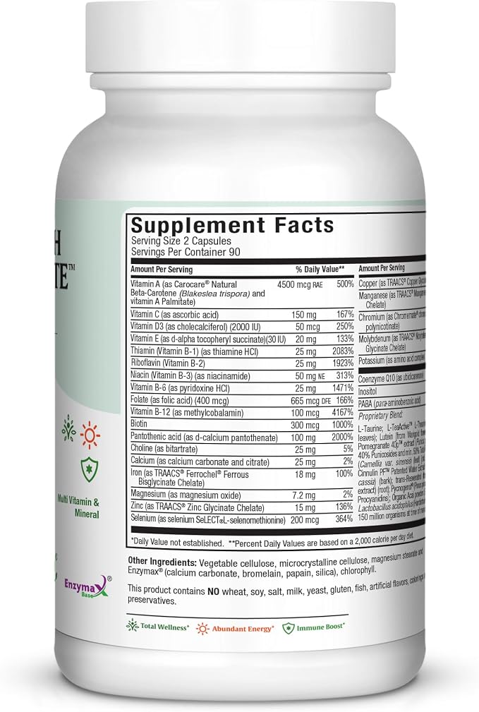 __DEFAULT__