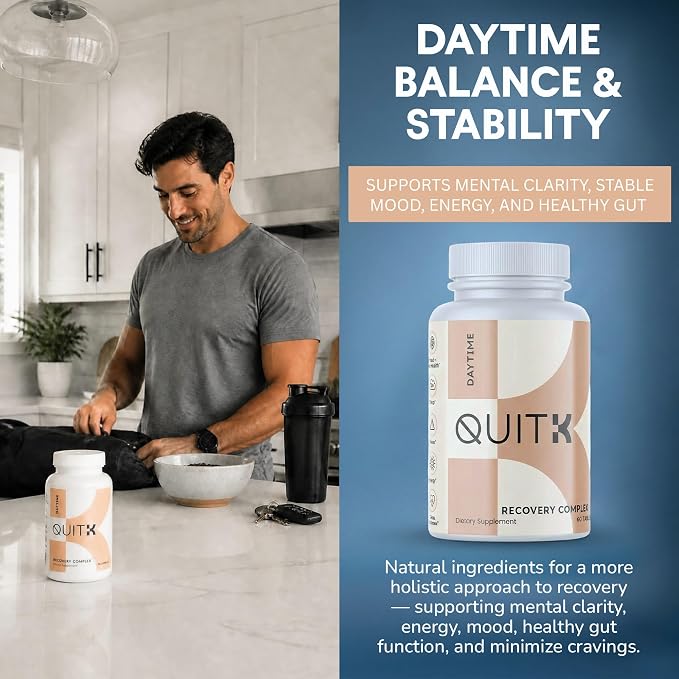 60 Day Supply