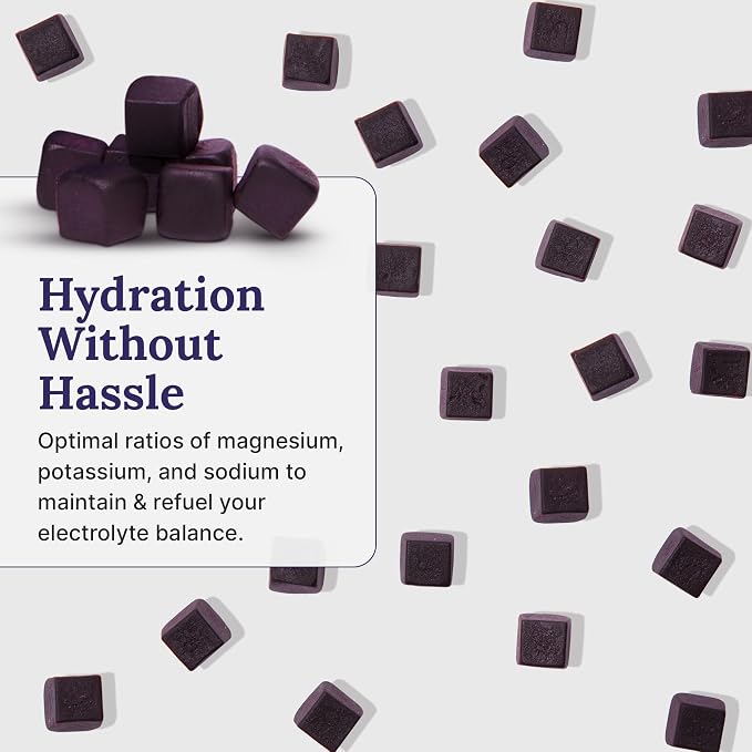 Hydrate