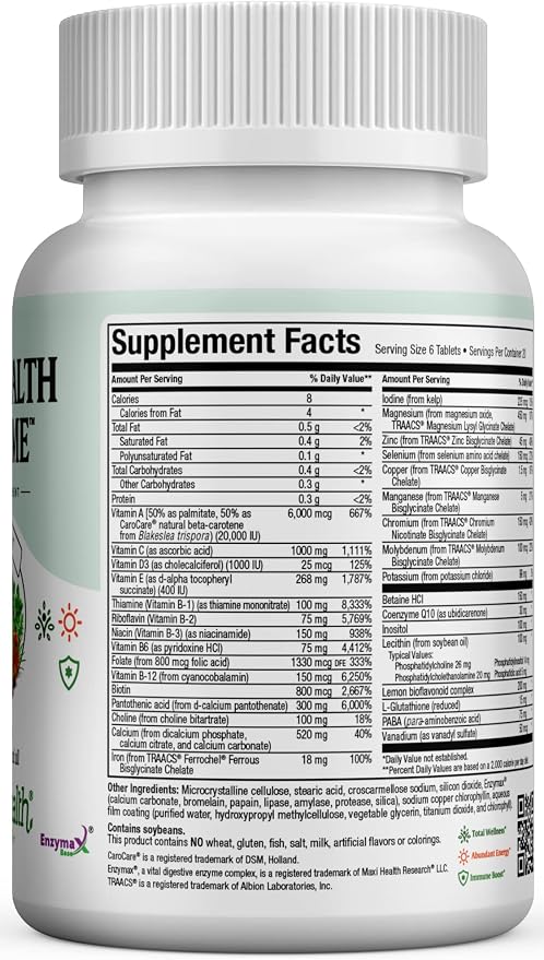 __DEFAULT__