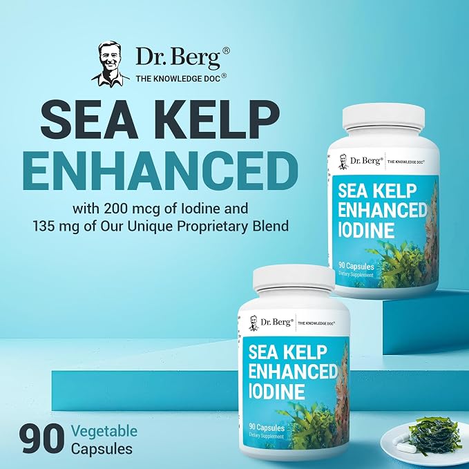 Without Red Algae