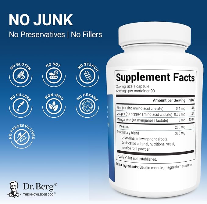 __DEFAULT__