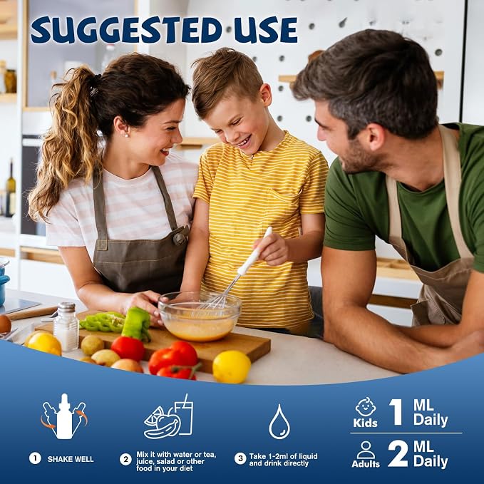__DEFAULT__
