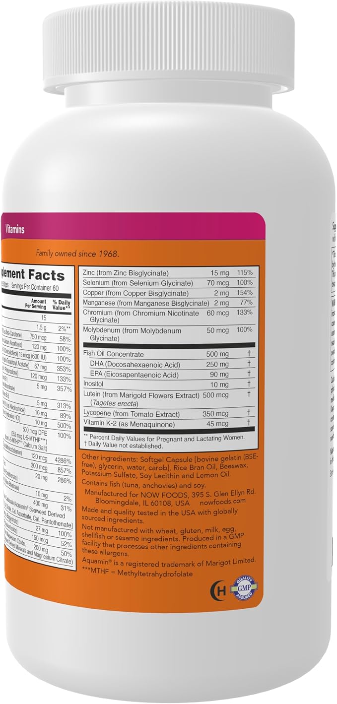 __DEFAULT__