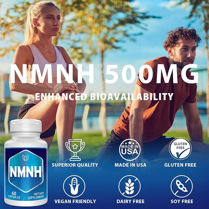 60 Count (Pack of 4)