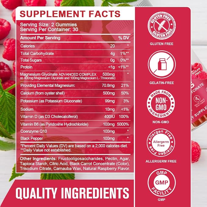 60 Count(pack of 2)