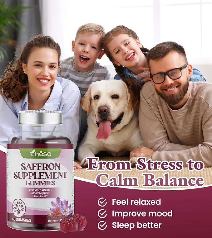 60 Count (Pack of 1)