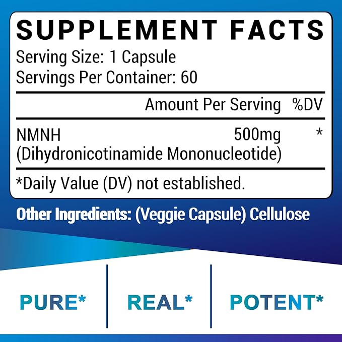 60 Count (Pack of 2)