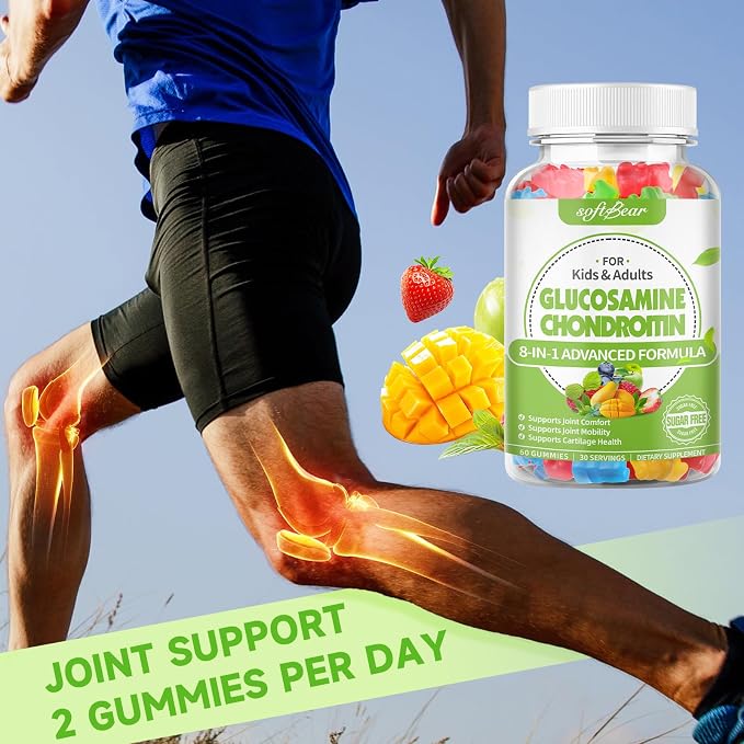 __DEFAULT__