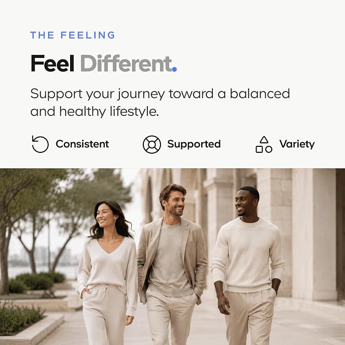 __DEFAULT__