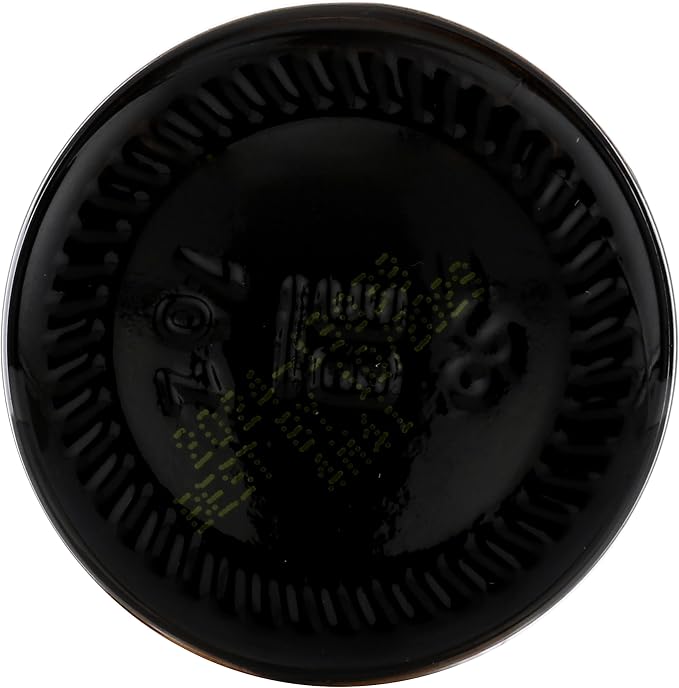 __DEFAULT__