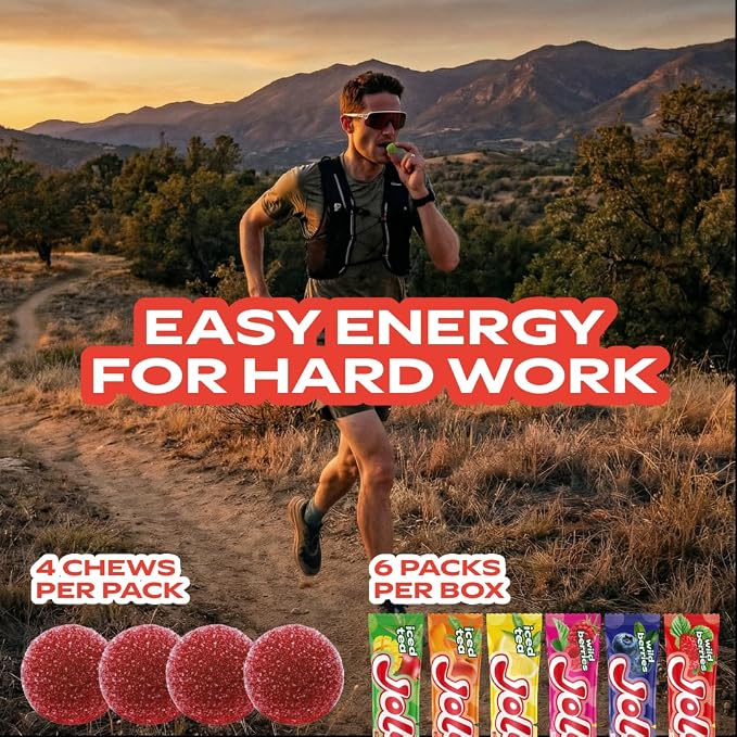 Peach Lemon Mango Strawberry Raspberry Blueberry