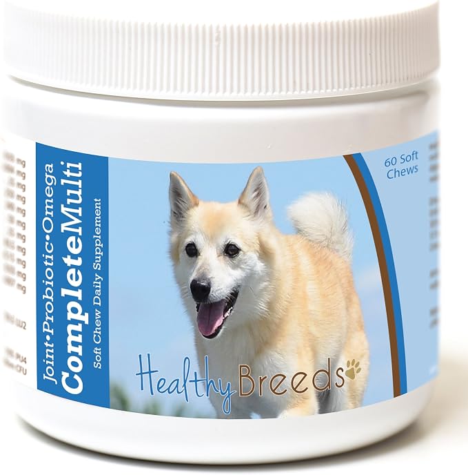 __DEFAULT__
