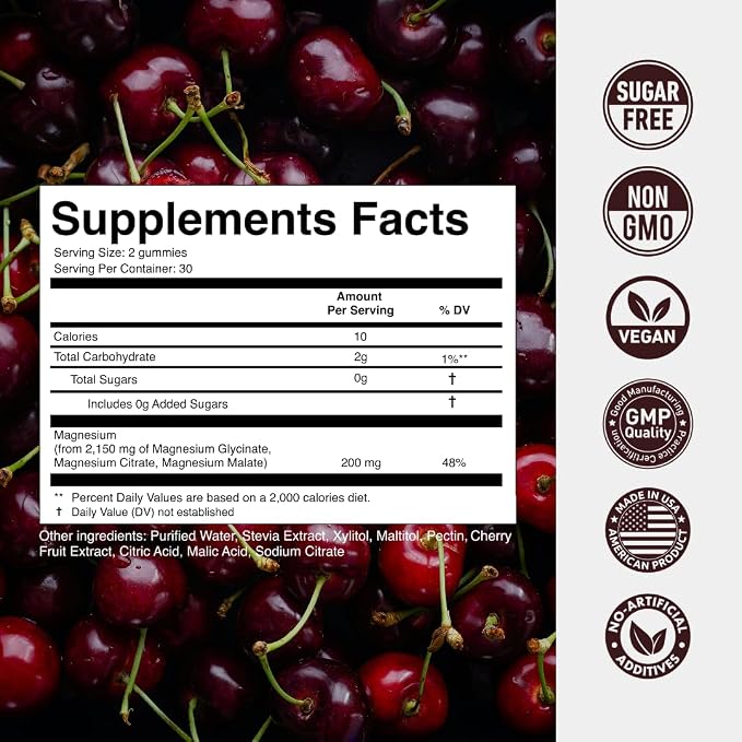 Cherry