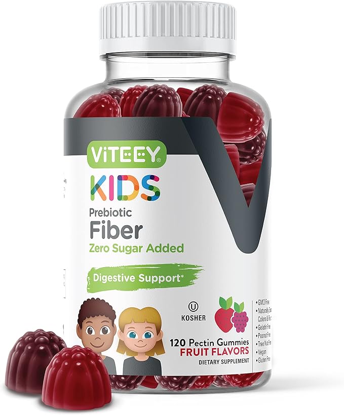 120 Count (Pack of 1)