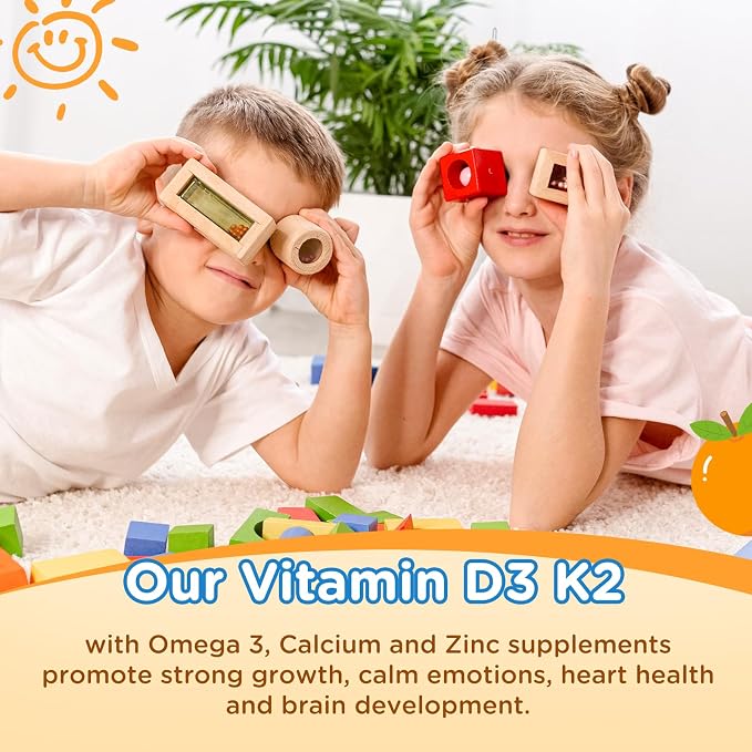 __DEFAULT__