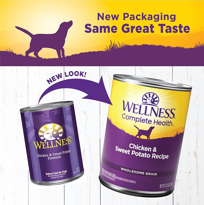 __DEFAULT__
