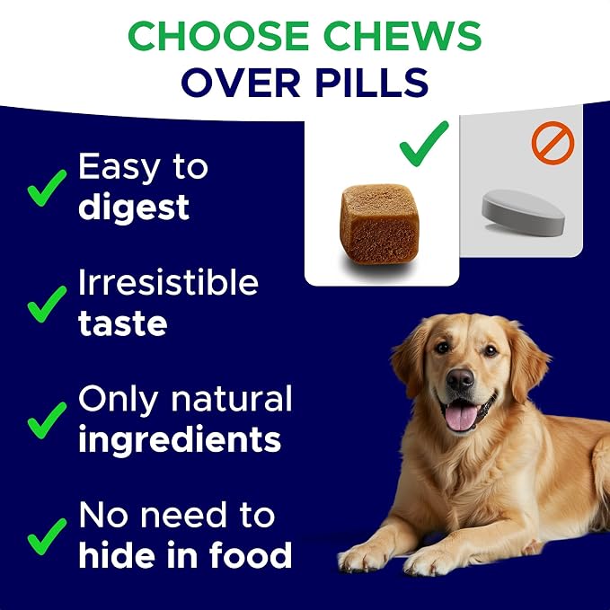 Melatonin (Sleep Aid)