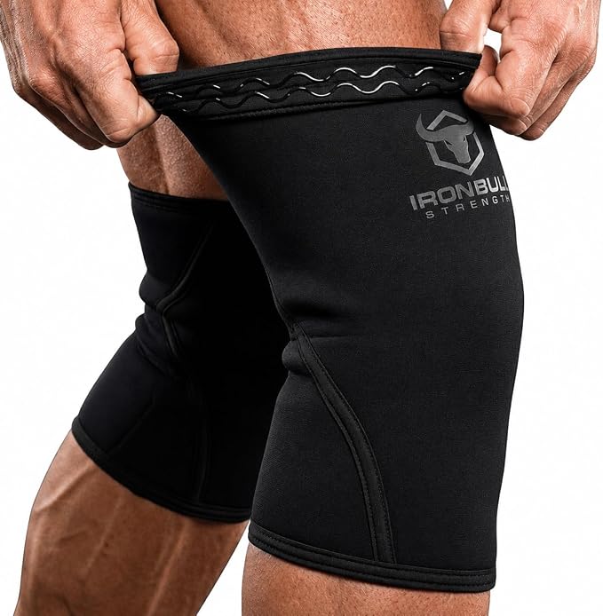 Black/Charcoal